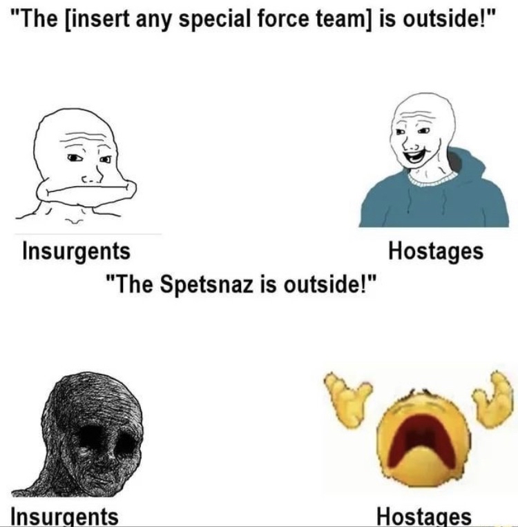 ShitpostGateway tweet media