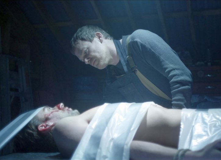 𝙔ᴰᴅ tweet media