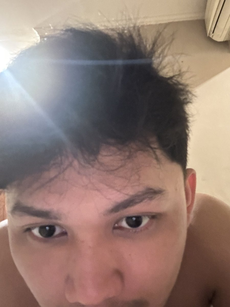 Melvinwizz tweet media