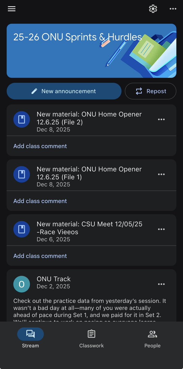 Coach Zee tweet media