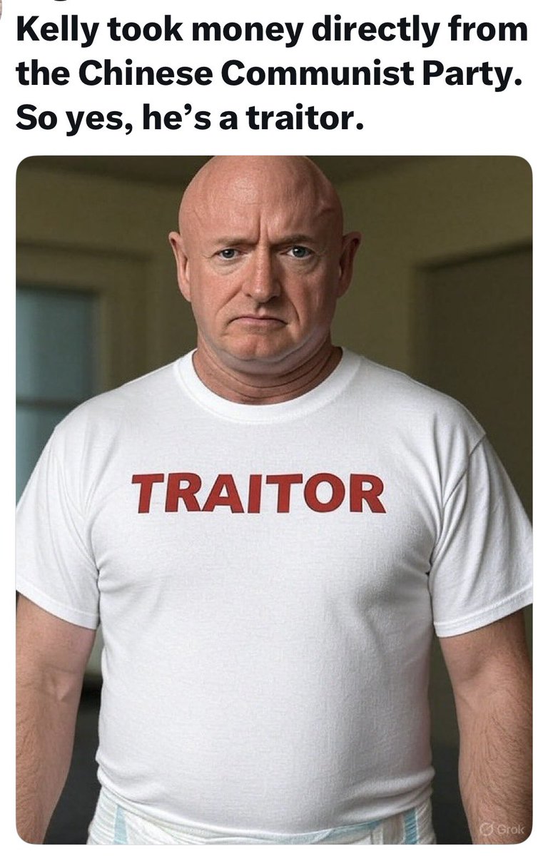 Marian Jordan Sassi tweet media