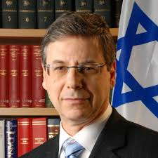 Dan Raviv tweet media