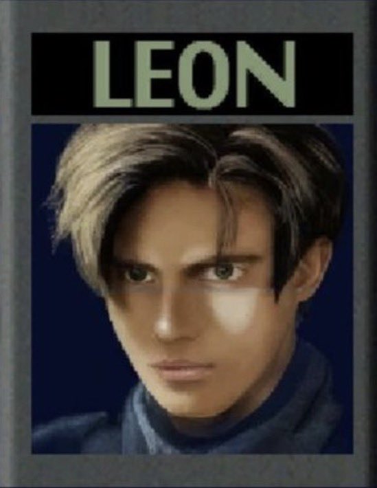 Prince Vegeta tweet media