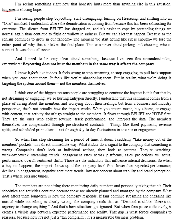 aurora ✧˖° 로라 tweet media