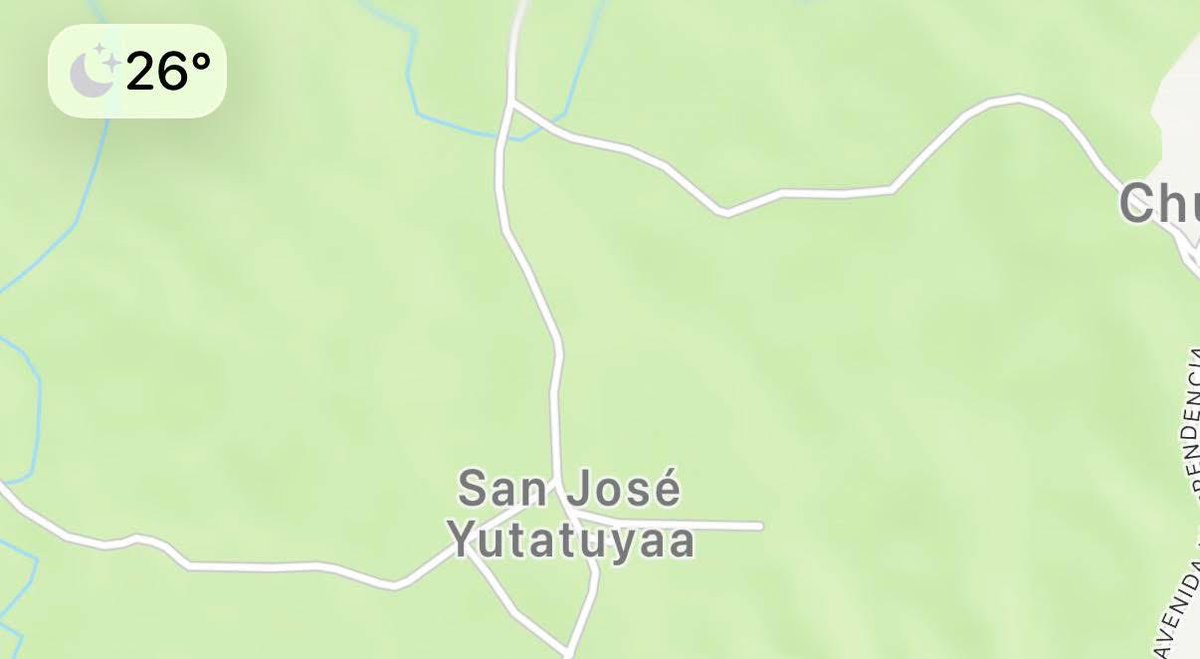 CMM Informativo tweet media