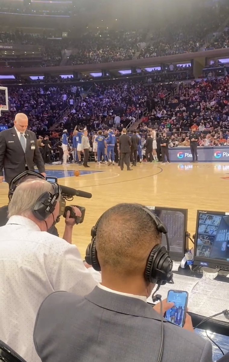 Mikey Murphy ✍🏿 tweet media