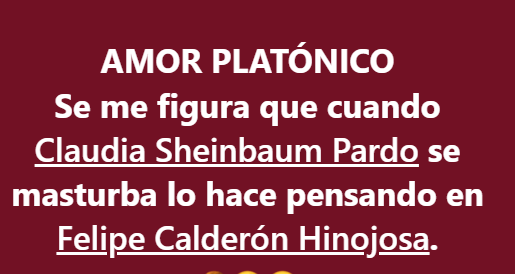 constanza luna tweet media