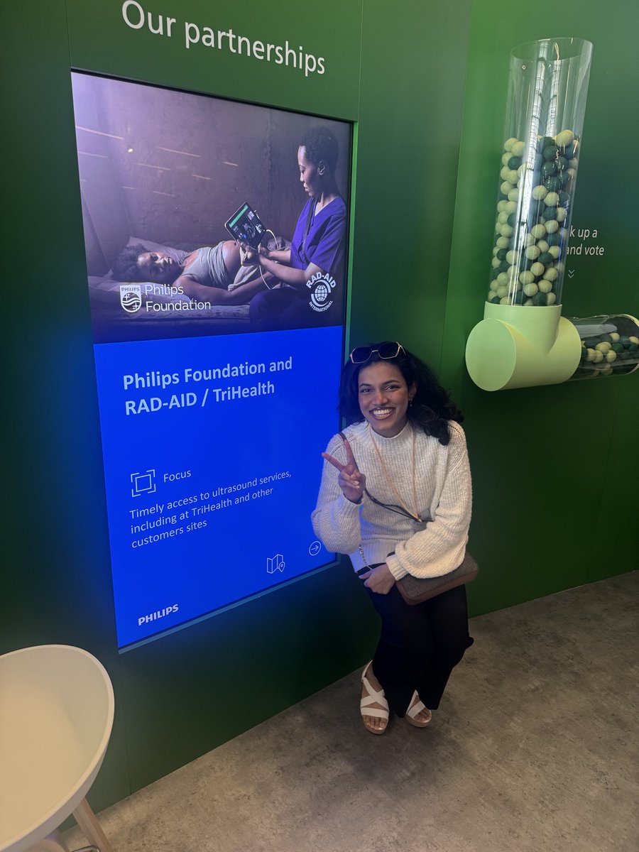 Anna Menezes tweet media