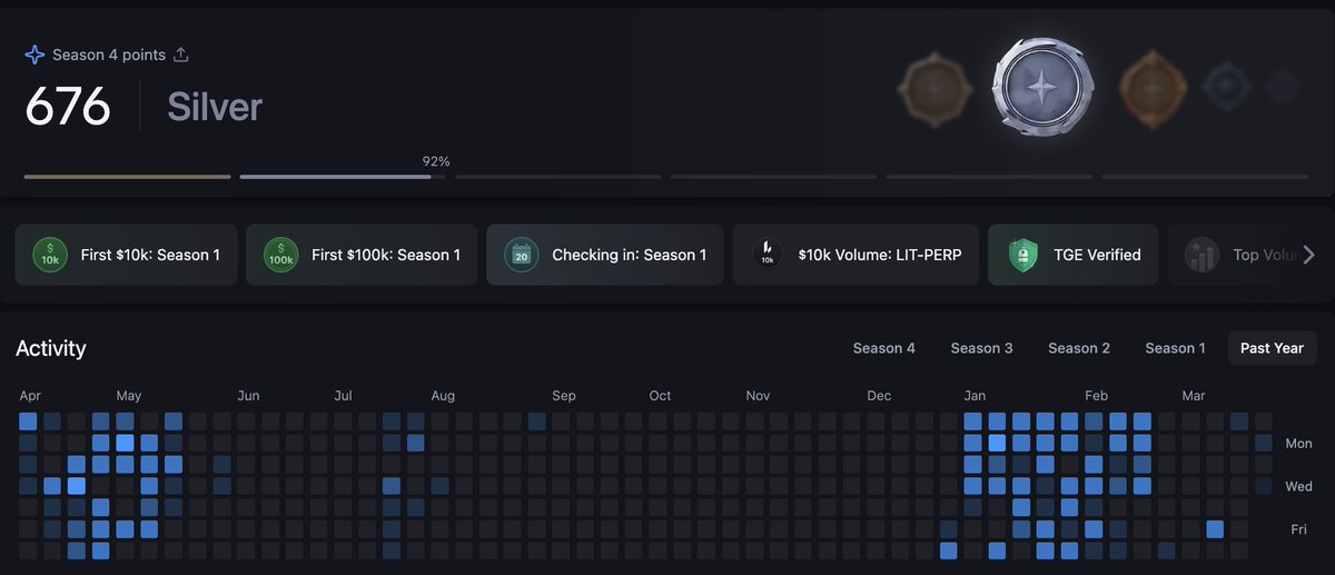 코인여행자 tweet media