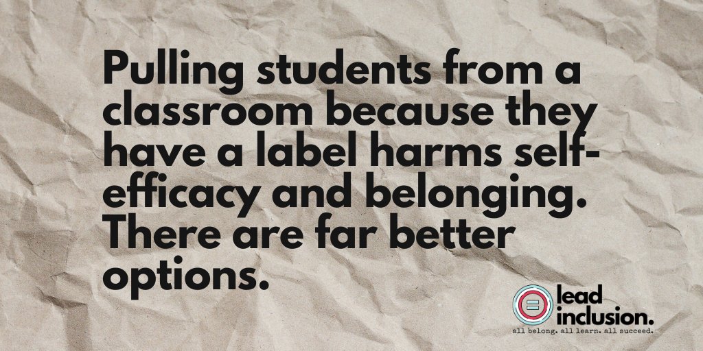 Lee Ann Jung tweet media