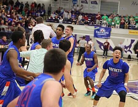 Jevazz Podurgiel tweet media