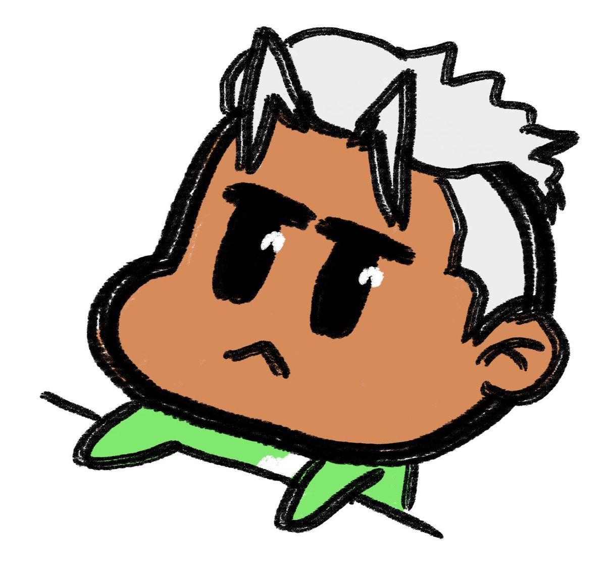 Kadappleapple tweet media