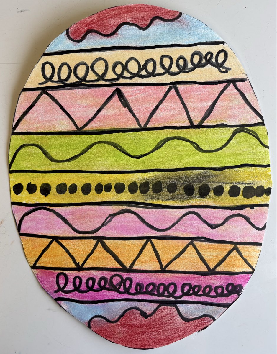 Grade 1 Grizzlies tweet media