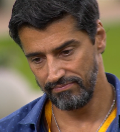 🖤🦅 𝕭𝖗𝖚 tweet media