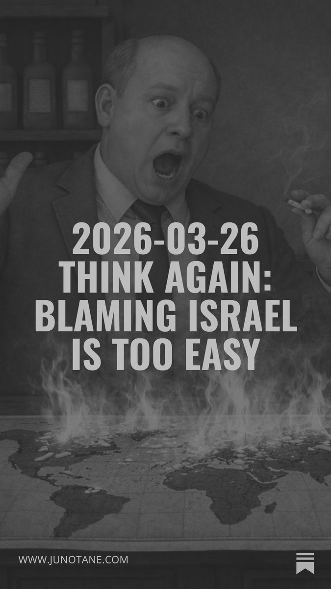 junotane tweet media