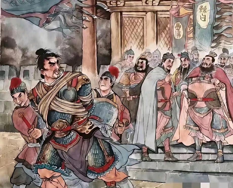 糖葫芦（100%回）冲10000 tweet media