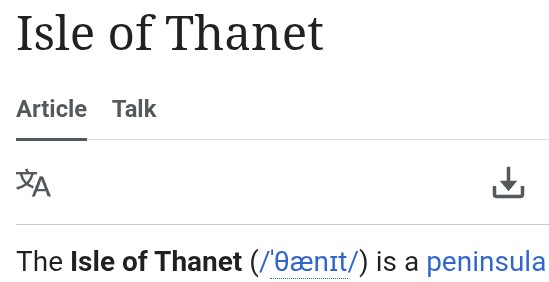 Scab Rangoon tweet media