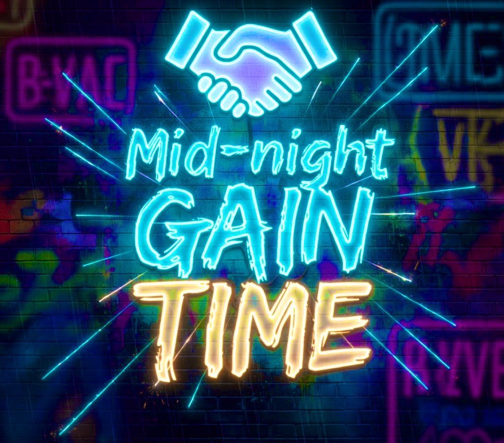 If you follow back 
Reply here👇 we follow you