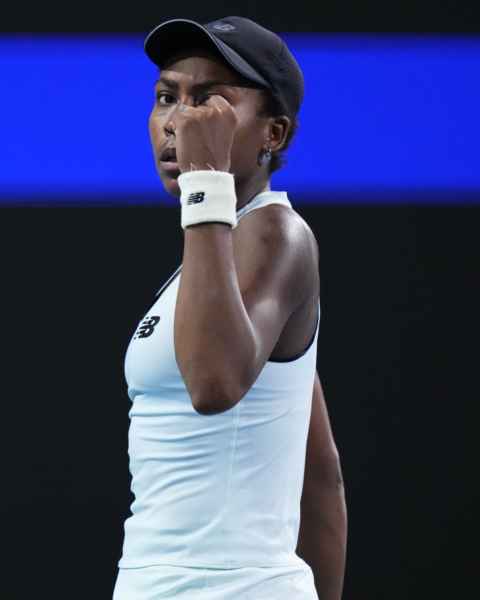 #AusOpen tweet media