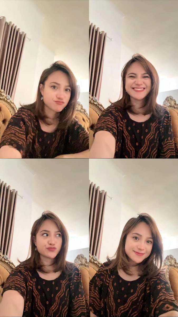 nupinupinupi tweet media