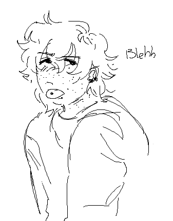 🍏 ୭ ˚. mutt .🧷° .★ tweet media