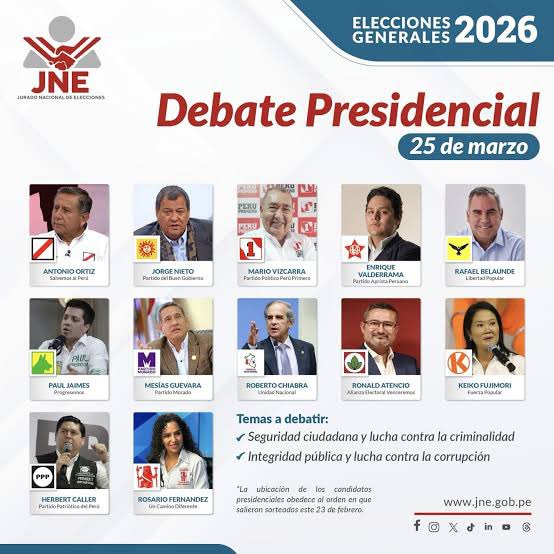 Bluinse 🇵🇪 tweet media