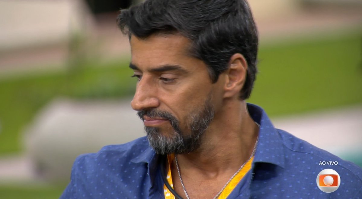 Babado e Confusão Querida tweet media