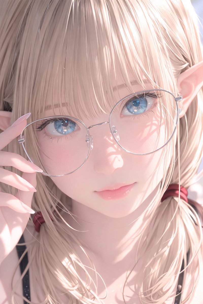 寝落ちのマオchi@GILVUS tweet media