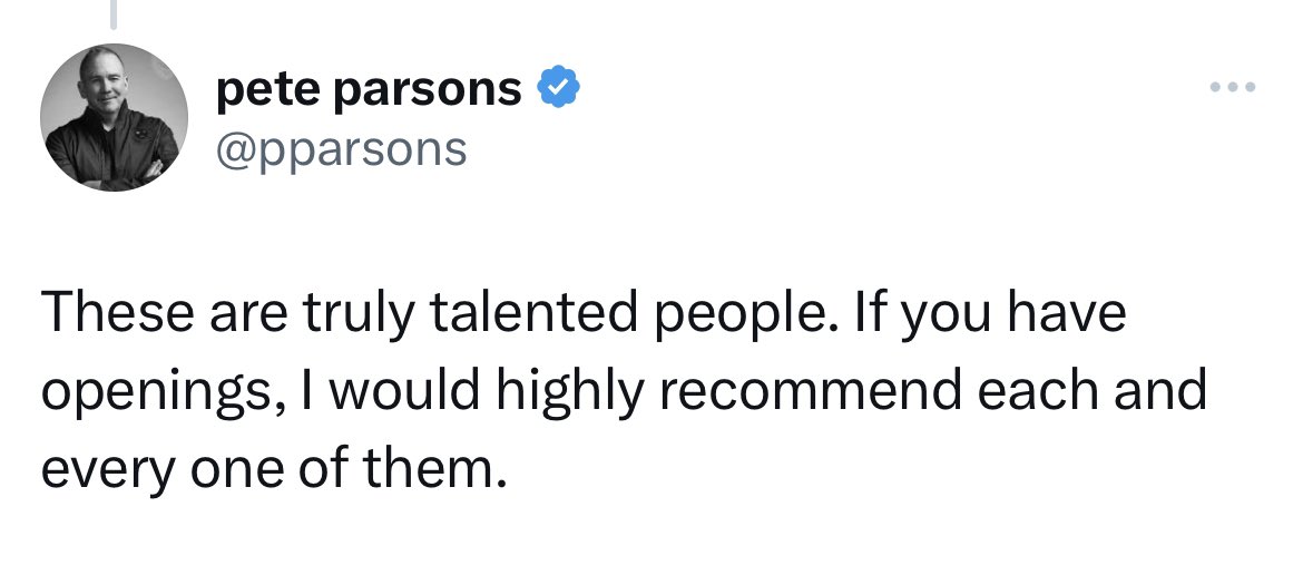 D2 S'phtposting ⬛️⬜️🟪 tweet media