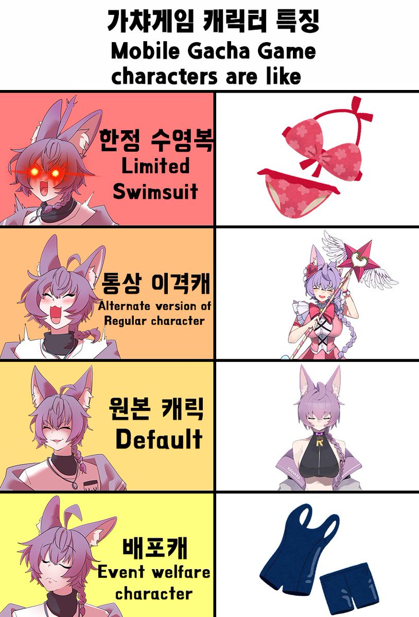 Ranard 라나드 UwU😌 tweet media