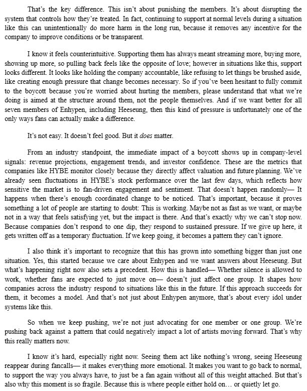 aurora ✧˖° 로라 tweet media