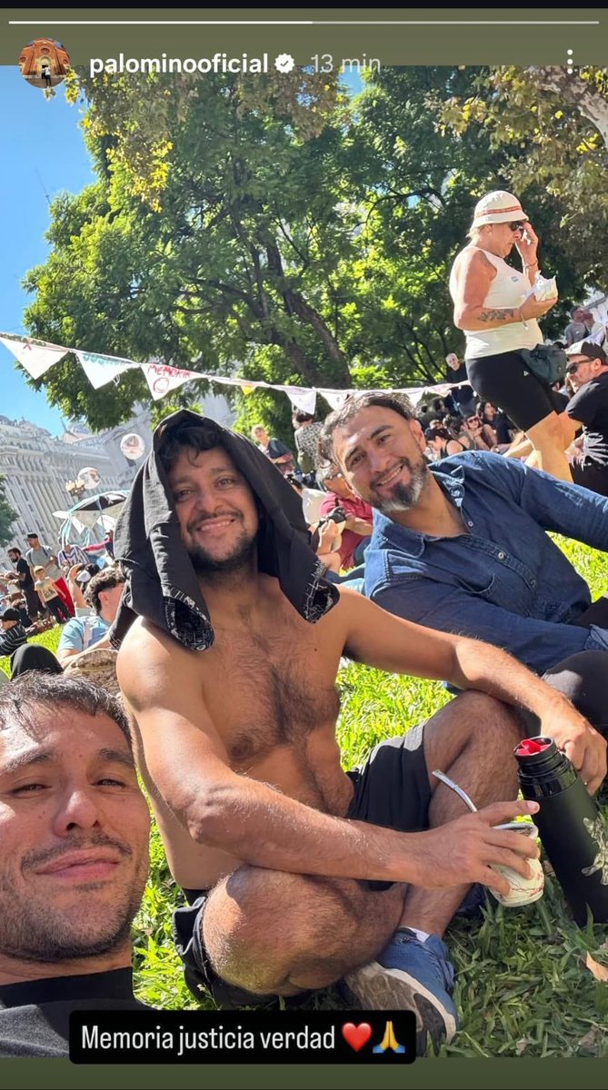 Camilo Gamron tweet media