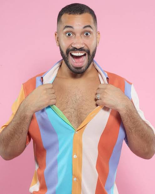 Estou indignada tal qual a eliminação do Gil, a eliminação do Jonas é totalmente injusta.
Não vão pelo prêmio, pelas provas, próximo BBB, quem entrar lambe a favorita, é o que vale.
#BBB26