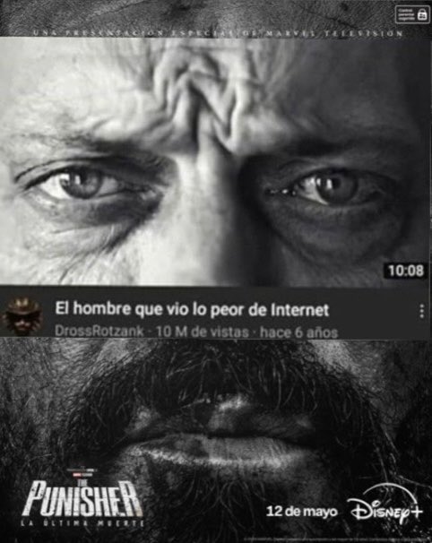 Salvador Sicilia tweet media