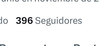 yeo 🦇 tweet media