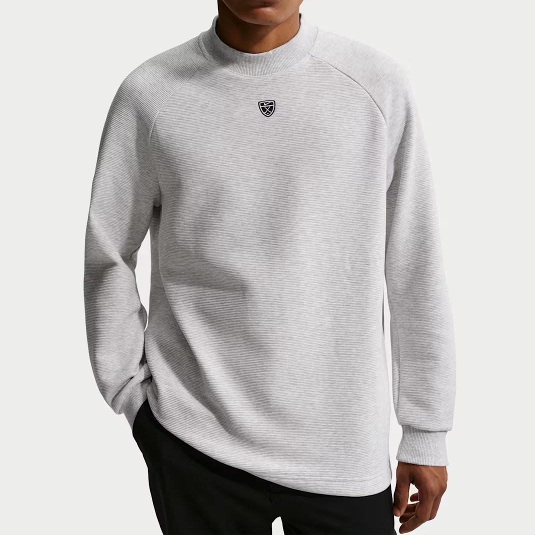 Raymond Williams tweet media