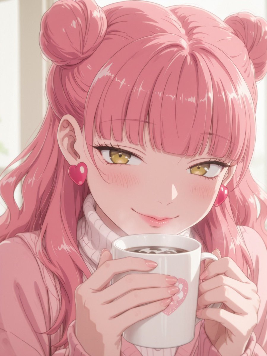 Bleu Clair tweet media