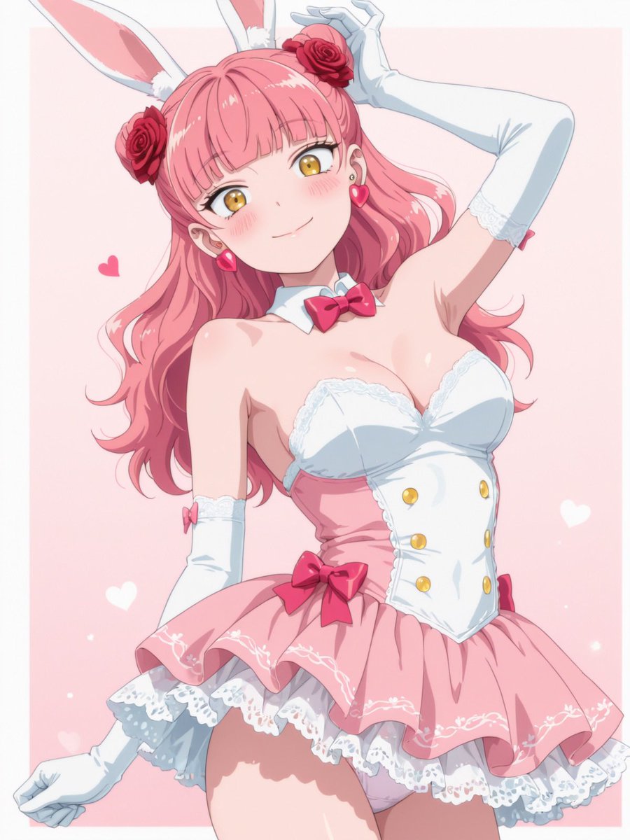 Bleu Clair tweet media