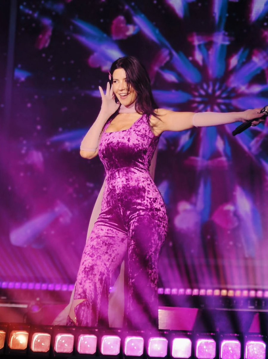 lesboboca ⚢ tweet media