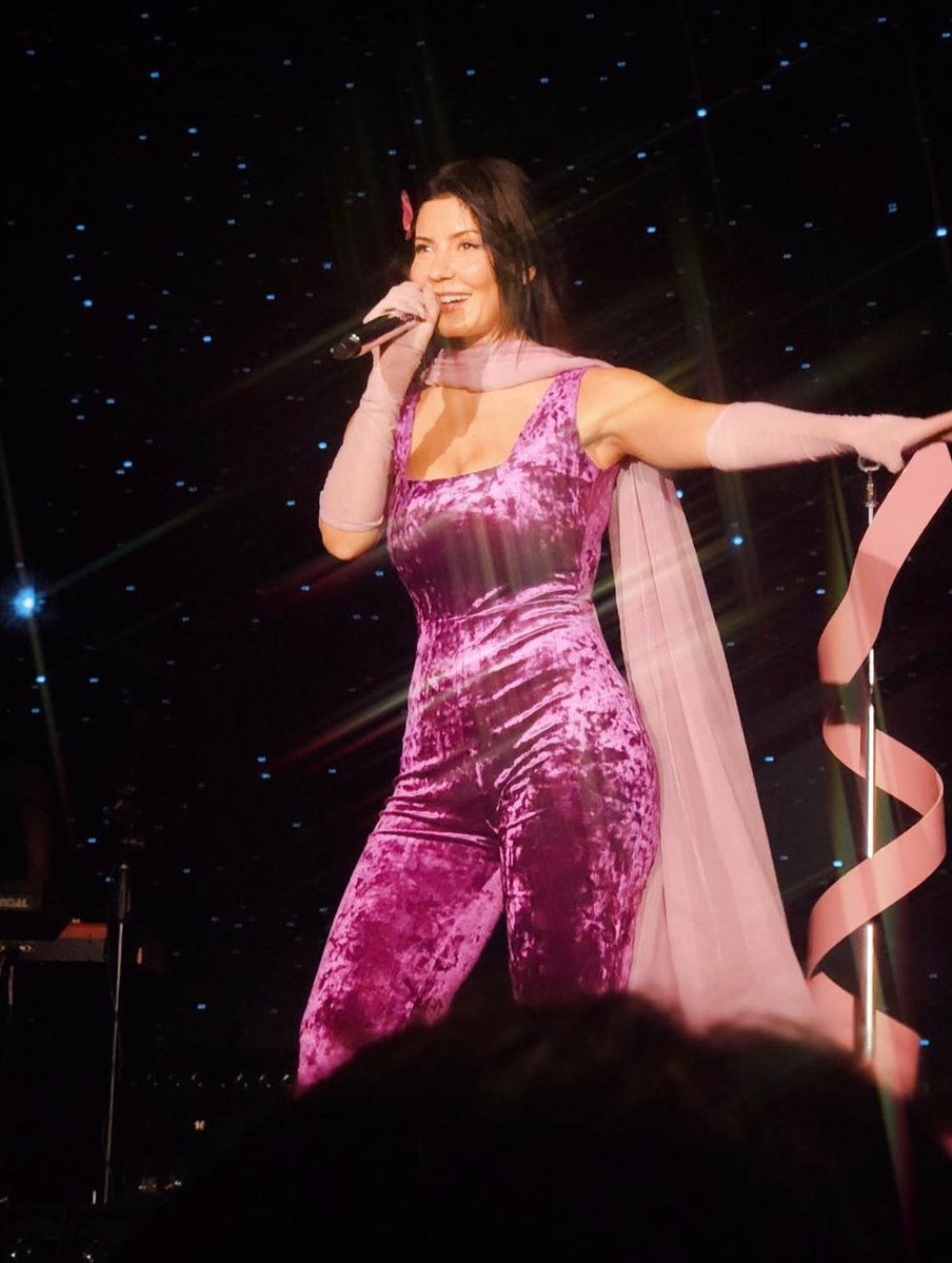 lesboboca ⚢ tweet media