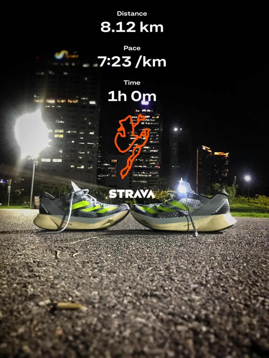 Son_Of_Darkside tweet media