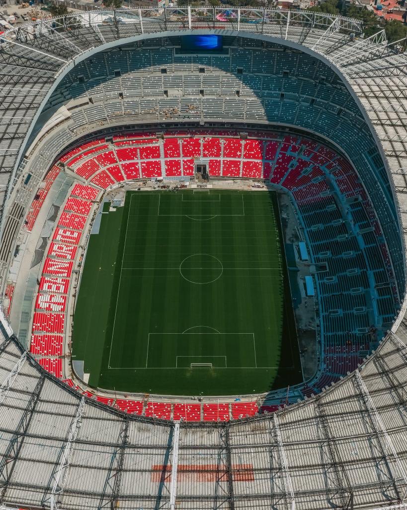 HistoriaAzul tweet media