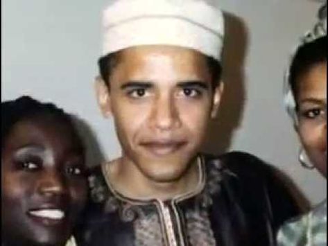 Rosey McDonald tweet media