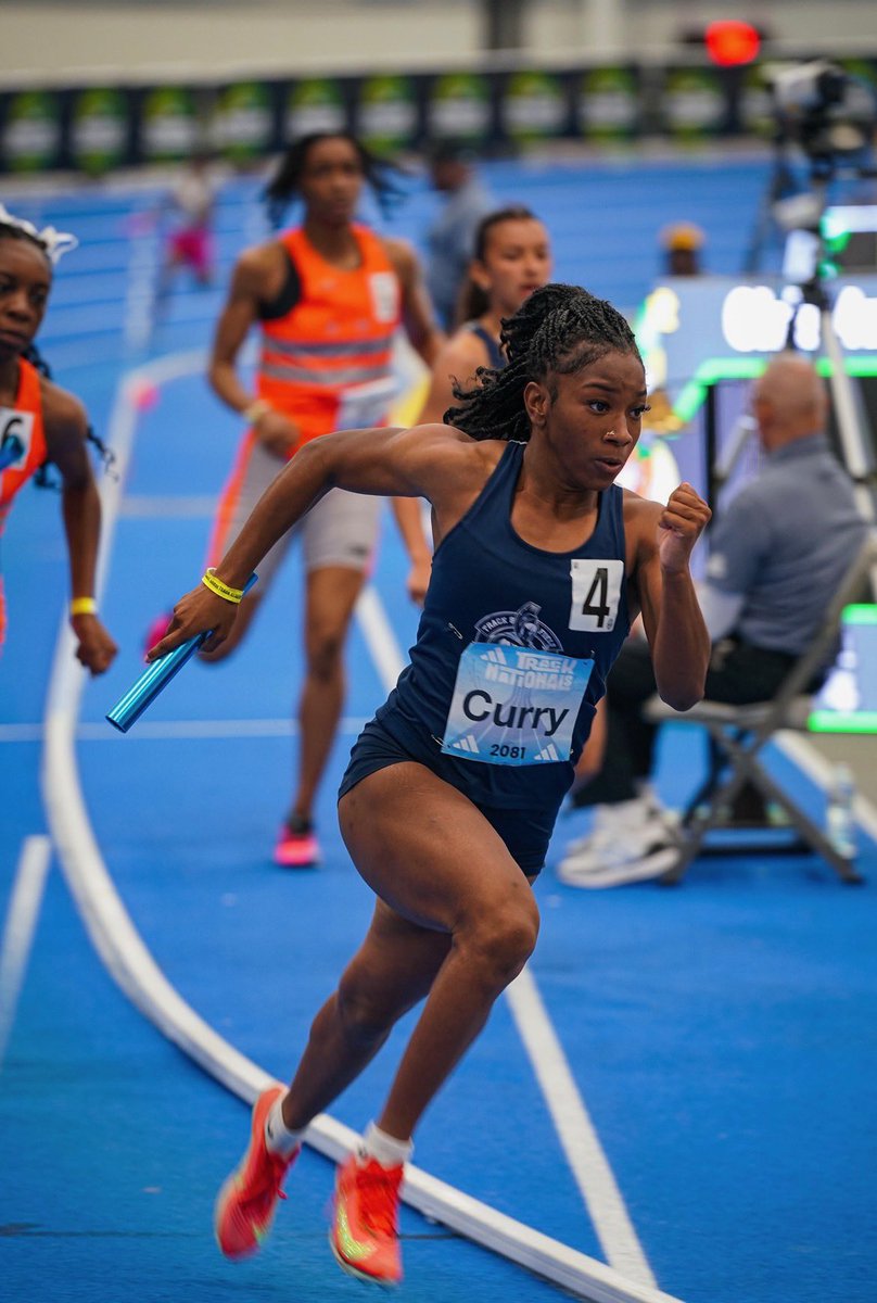 Maliya Curry tweet media