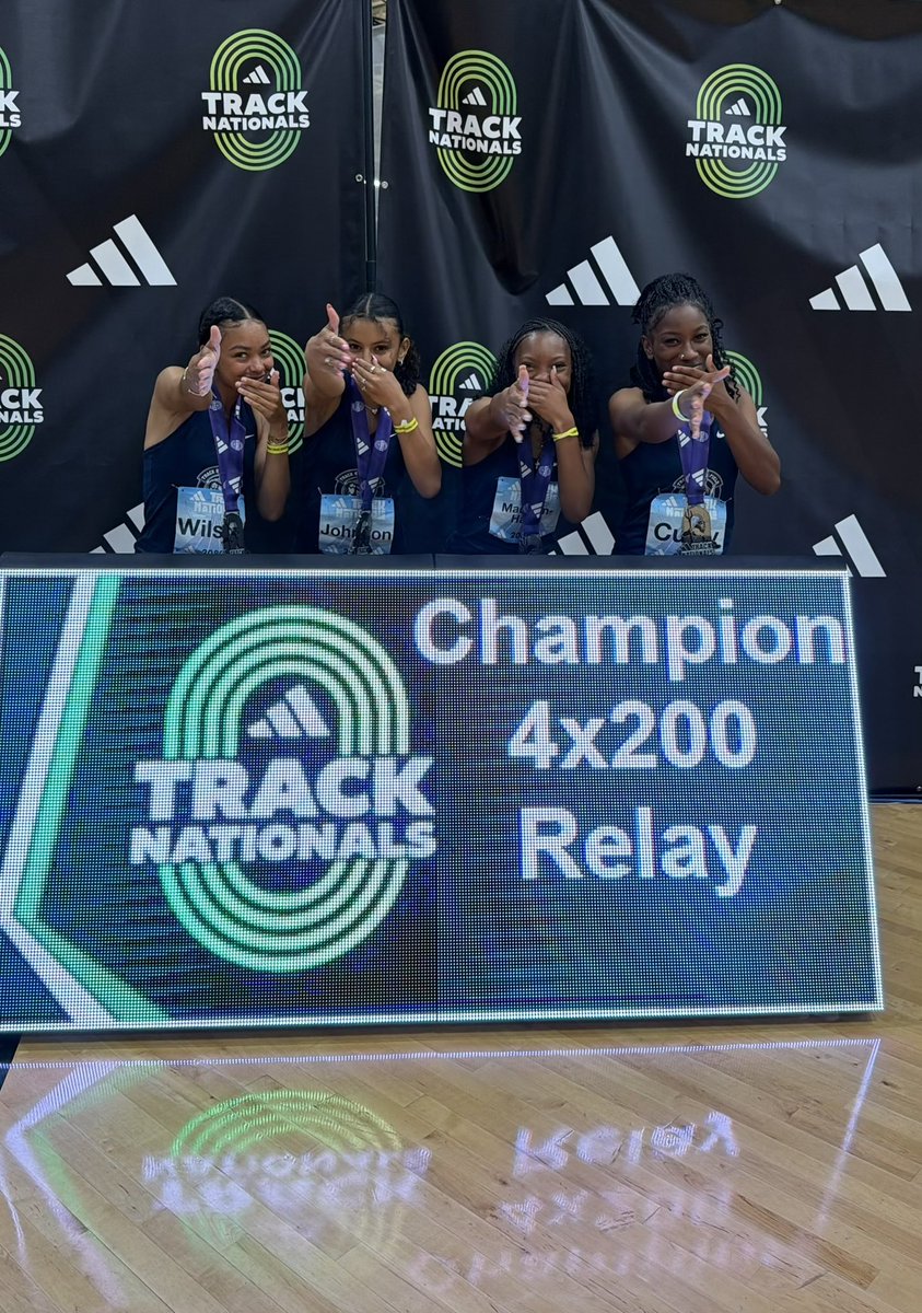 Maliya Curry tweet media