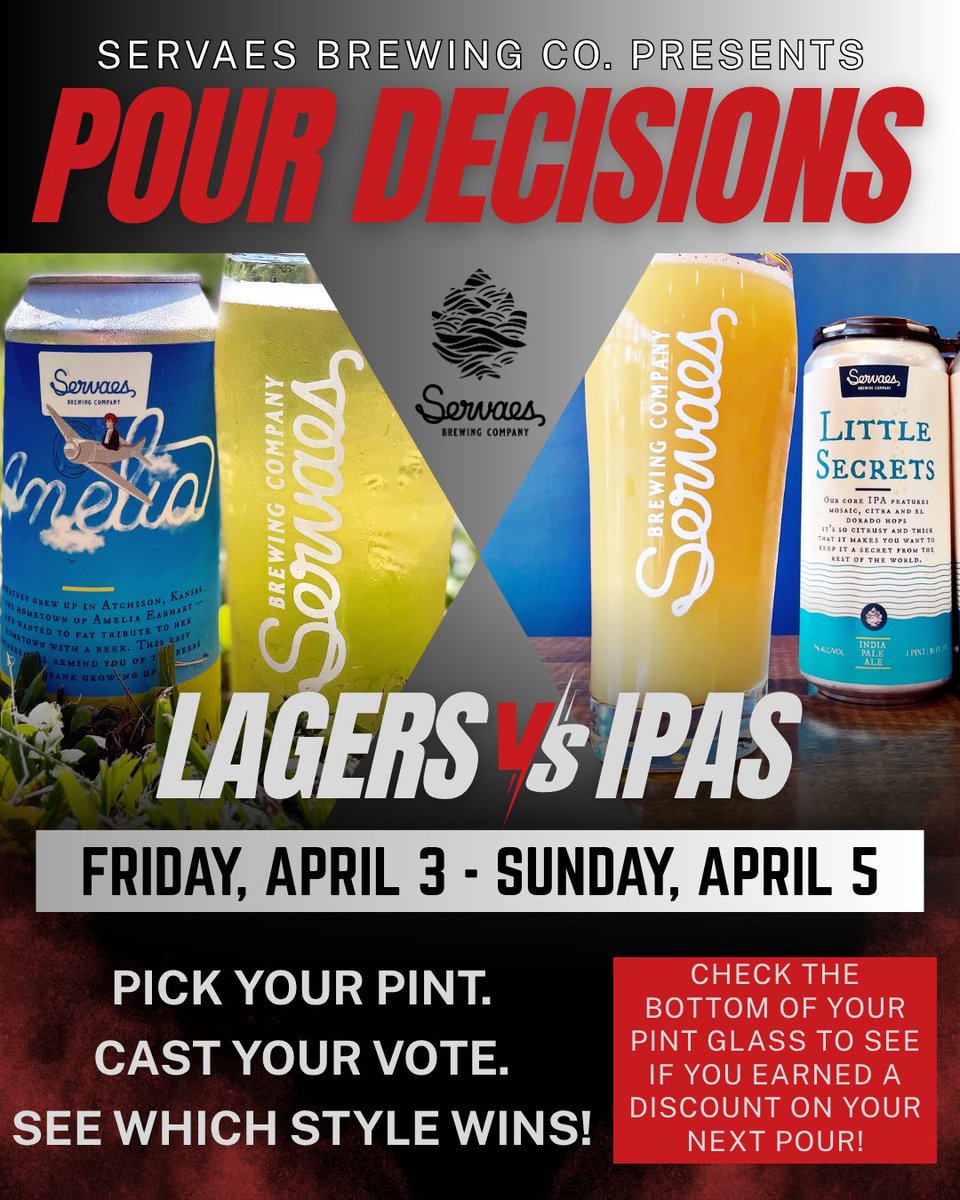 ServaesBrewCo tweet media