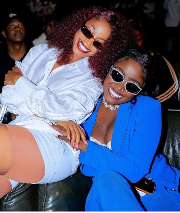 sheebaholics's finnest tweet media