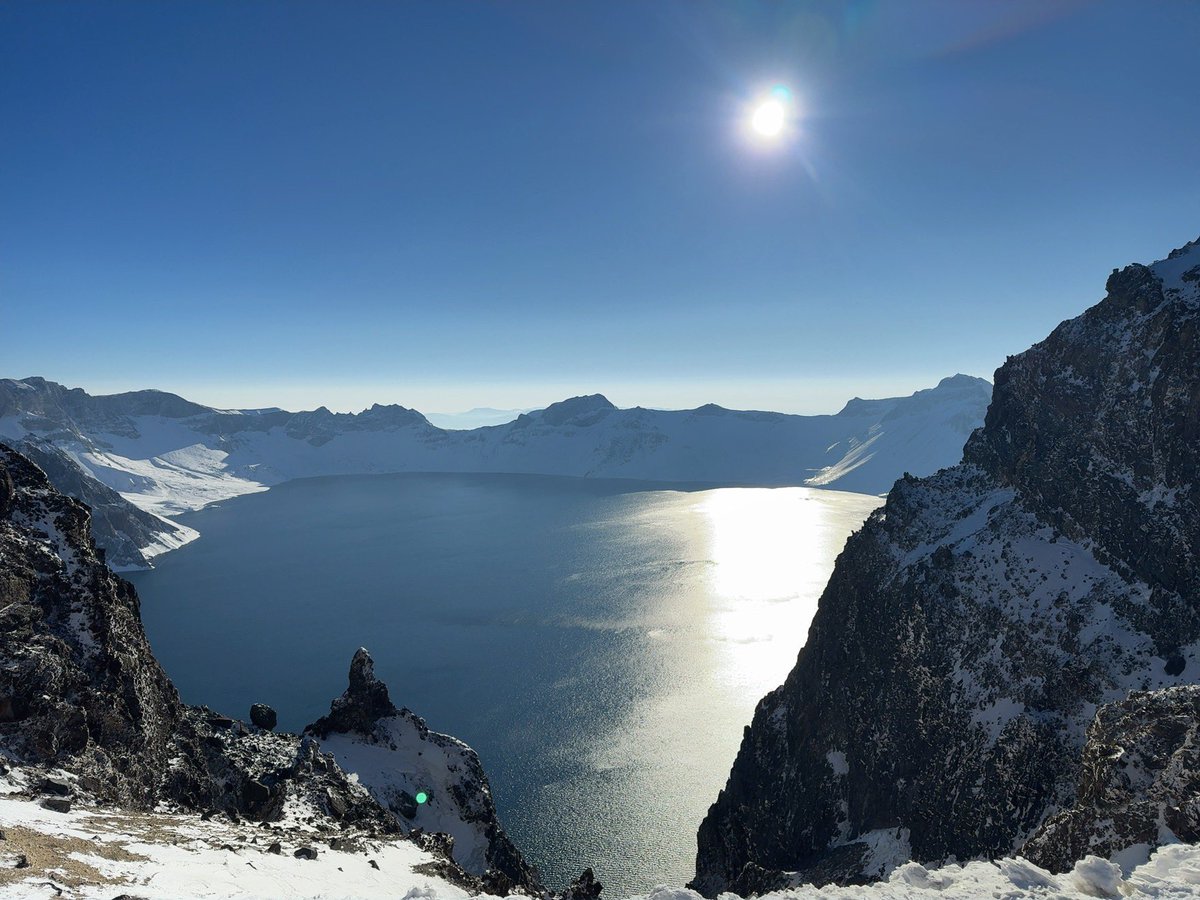 丫丫🔶BNB tweet media