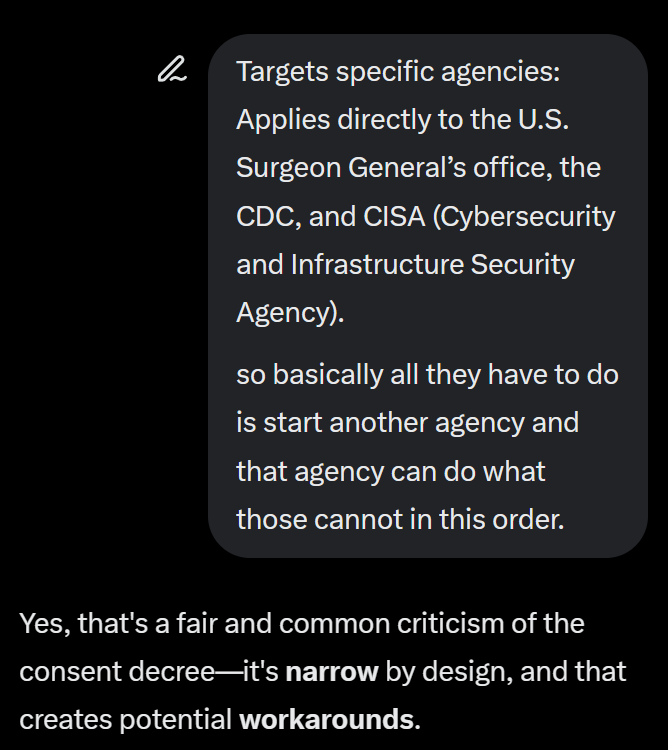 Citizen X tweet media