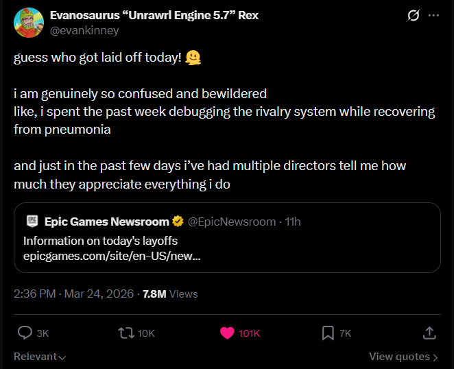 FossilSouthie tweet media